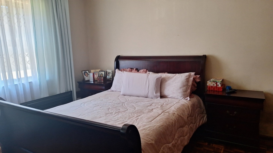 2 Bedroom Property for Sale in North End Eastern Cape